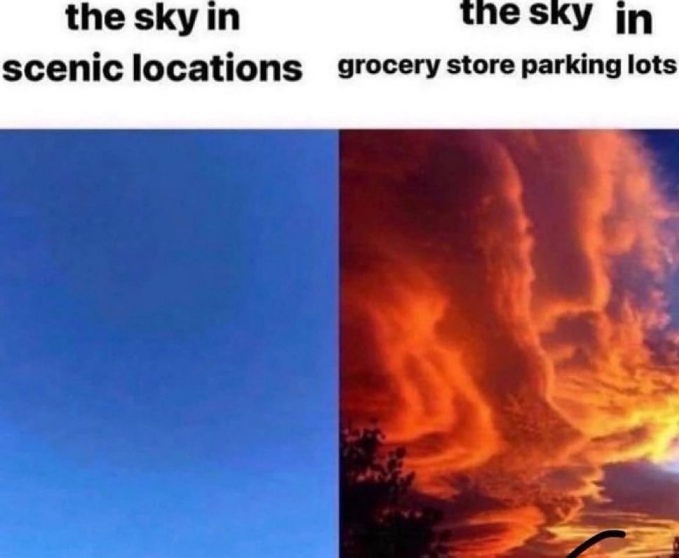 skyy⚡️ tweet media