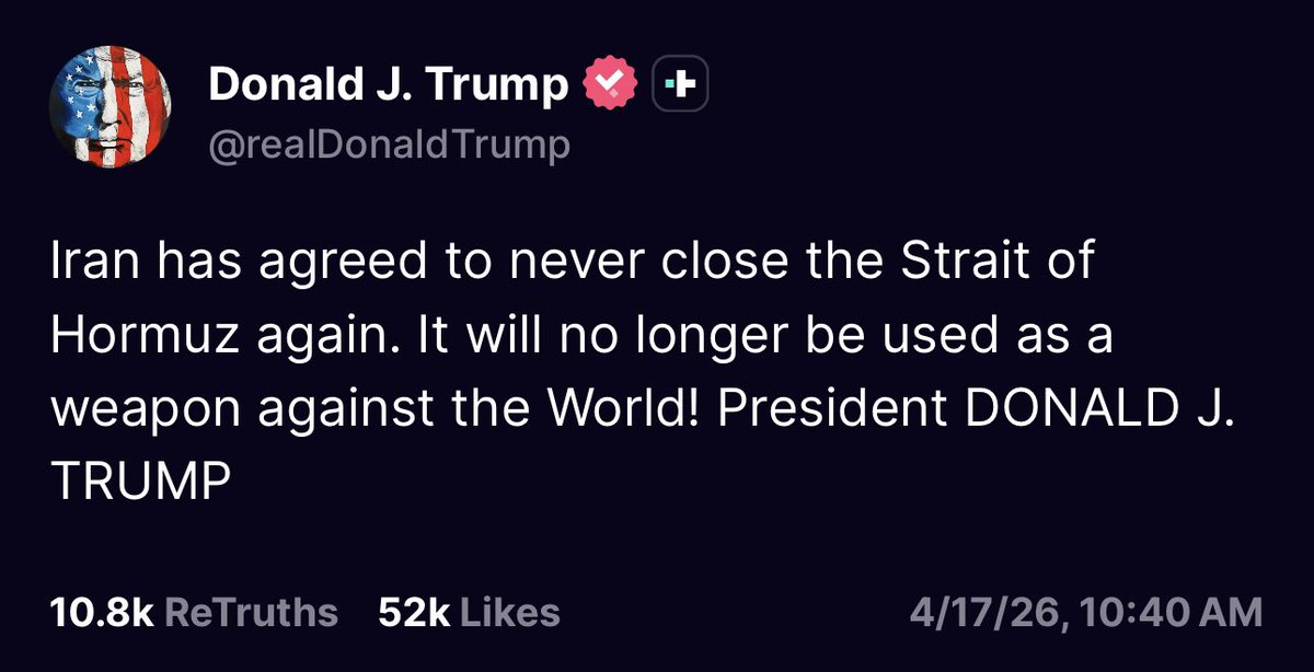 Ron Filipkowski tweet media