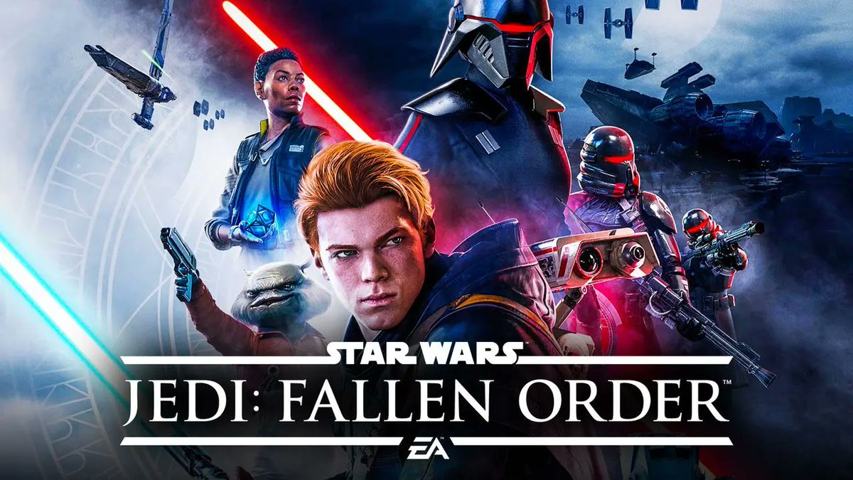Star Wars Daily tweet media