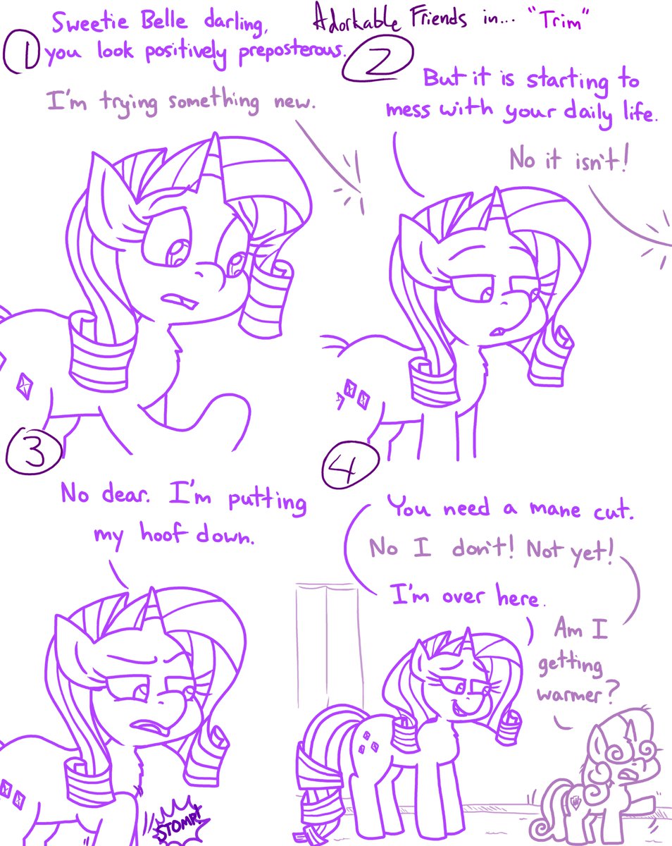 Adorkable Twilight & Friends (@adorkabletwili1) on Twitter photo 