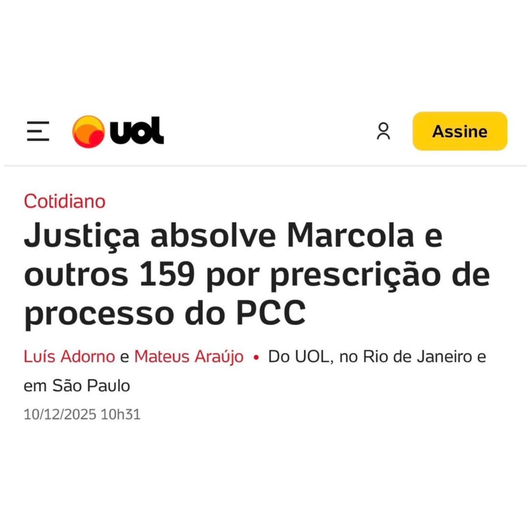 Julio Schneider 🇧🇷🇺🇸 tweet media