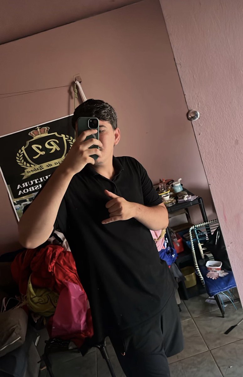 🥷 tweet media