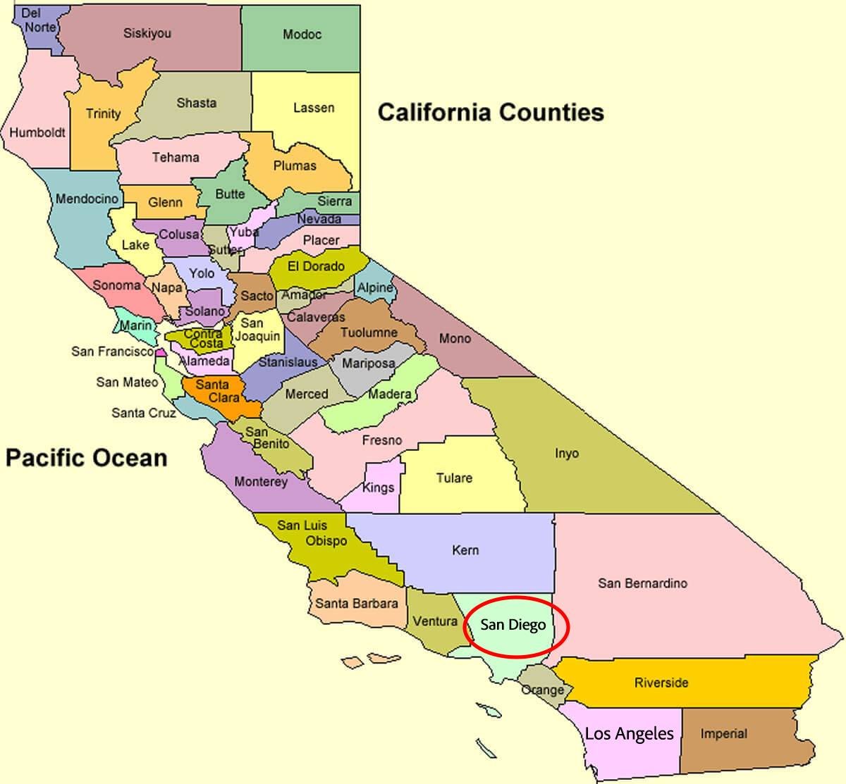 SanDiegoHumor tweet media