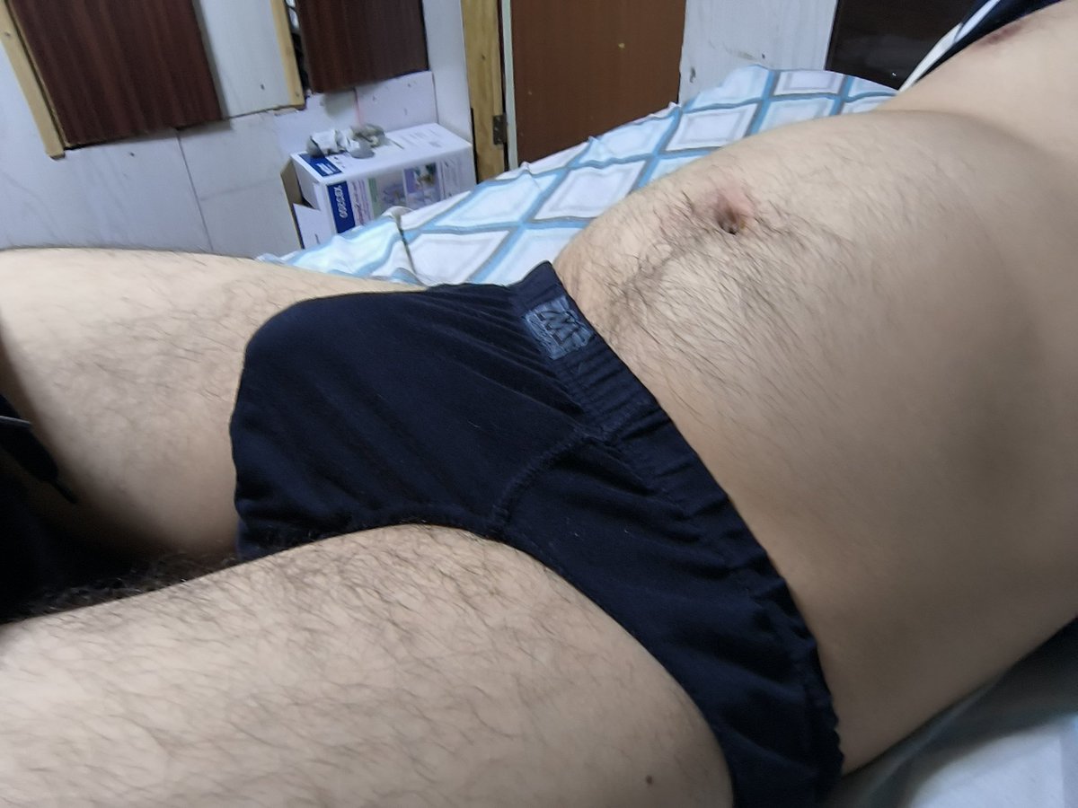 SpanishBabyBoy6's tweet photo. 🥵
#gooning #nsfw #wataa #chudai #gay #fat #bate #cub #bear #beargay #chubby #chubbygay #cock #dick #twink #smallcock #chaser #gordito #beefyguys #dick #naked #xxx #porngay #ososgay #BearChile #Gay #GayHot #Osogay #Chub #pornochile #cruising #OsosChilenos #chileOsos #ChubbyBear https://t.co/P6fzdxtN2q