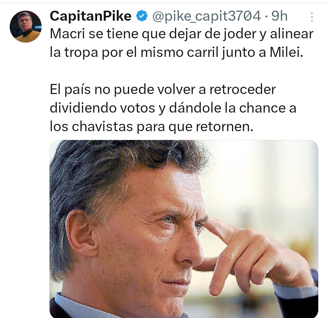 Lupito Ferroso 💛😺💛 tweet media