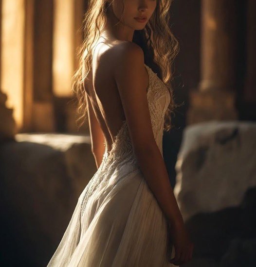 zadethinker's tweet photo. what adeline would wear to the met gala https://t.co/4KIXH6uy5h