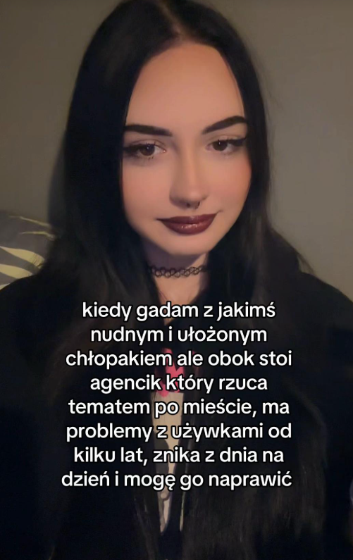 𝚂𝚔𝚗𝚎𝚛𝚞𝚜 tweet media