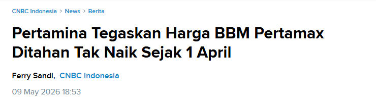 pak dewa tweet media