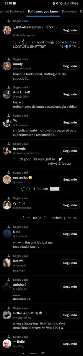 𝖲𝖺𝗋𝖺𝗁 𝖼𝗈𝗆 𝗁. 🌟 tweet media