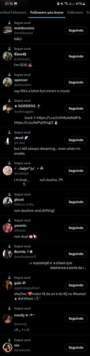 𝖲𝖺𝗋𝖺𝗁 𝖼𝗈𝗆 𝗁. 🌟 tweet media
