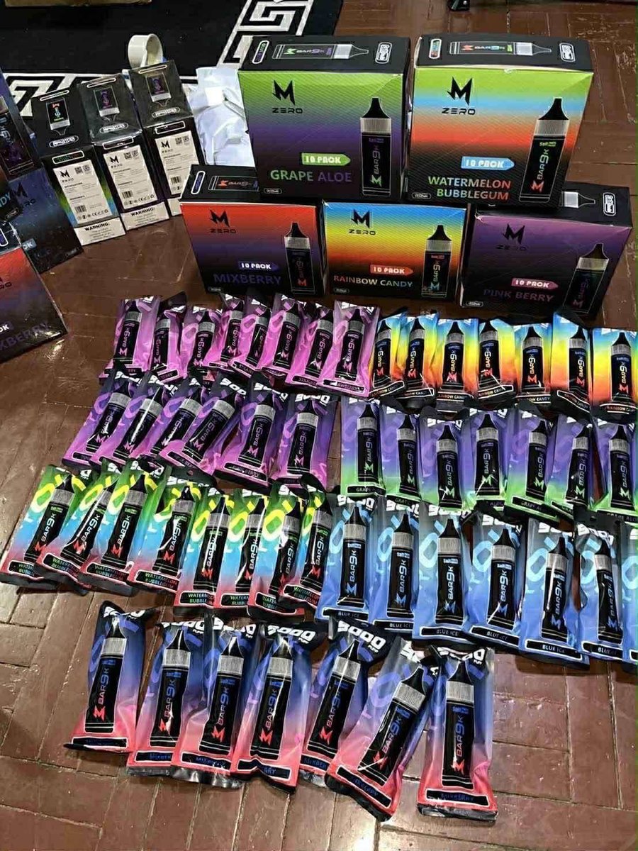 พอตเชียงใหม่ พร้อมส่งด่วน ปลีก/ส่ง tweet media