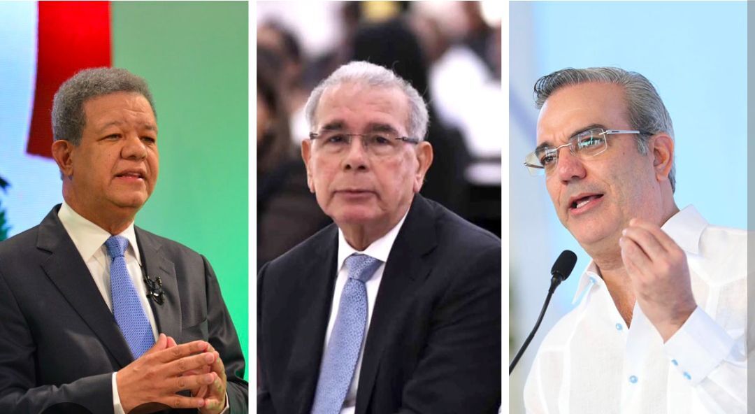 Félix Victorino tweet media