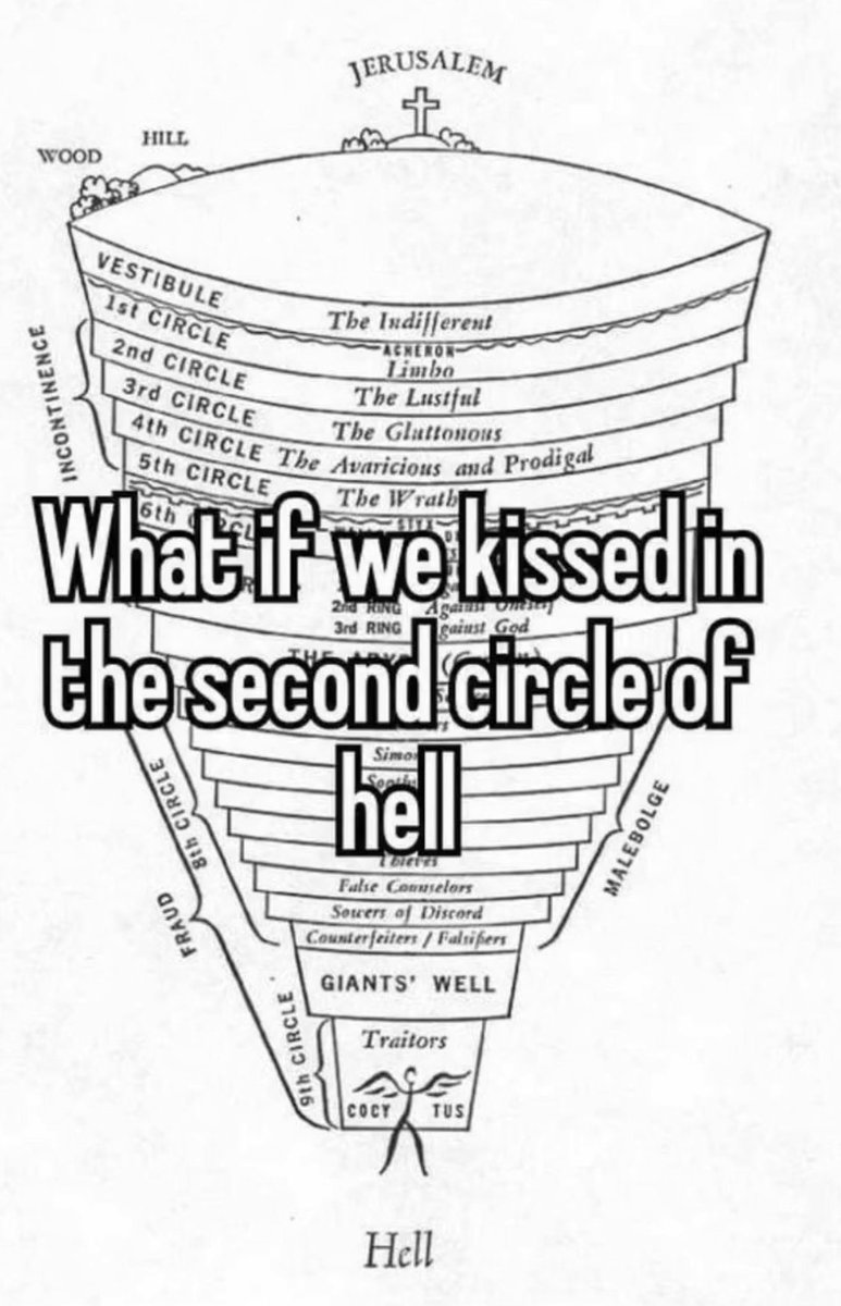 Philosophy memes 🥀 (@philosophymeme0) on Twitter photo 