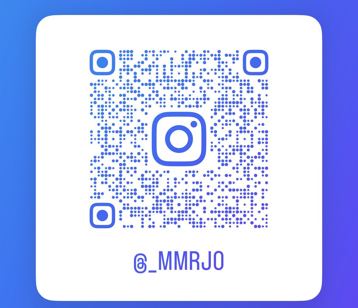 るんちゅ୨୧ tweet media