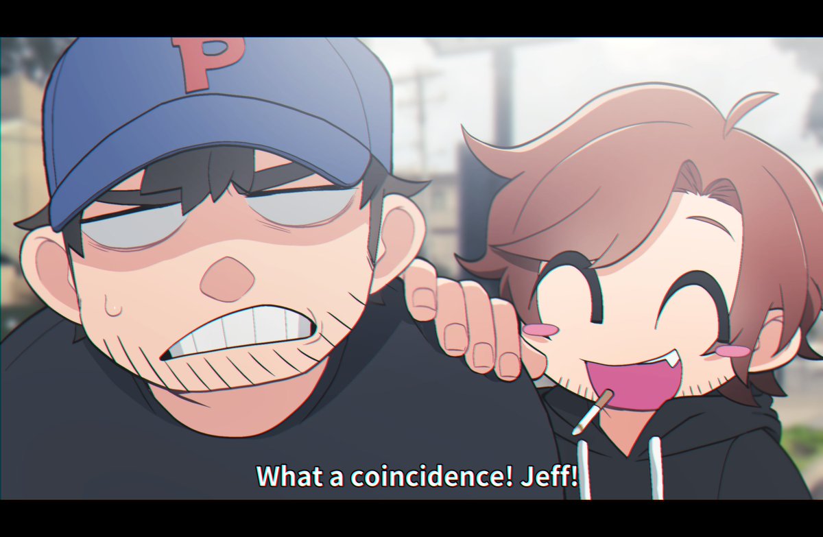 しべ(Shibe) tweet media
