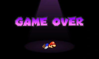 mariotwtconfess's tweet photo. "GOD IM SICK OF PAPER DISCOURSE EVER SINCE THE ENTIRE DECADE CAN'T THIS SUB-SERIES DIE ALREADY. IS CANCER" https://t.co/4F6Z0uPhDw