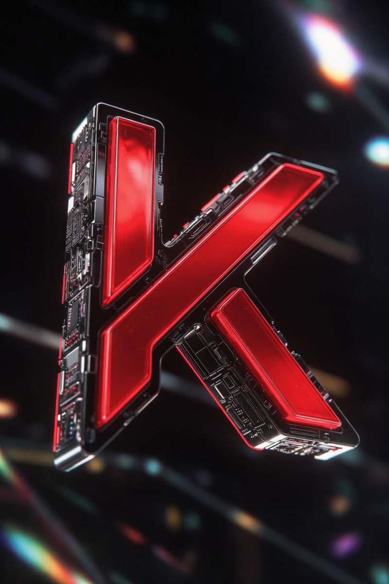 Trickshotting Hub tweet media