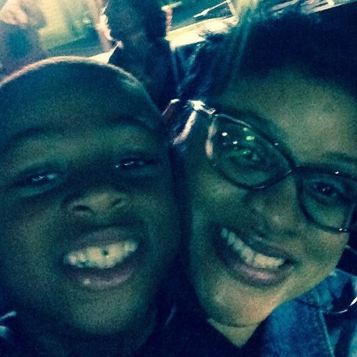 Shannon Shelley-Coleman tweet media