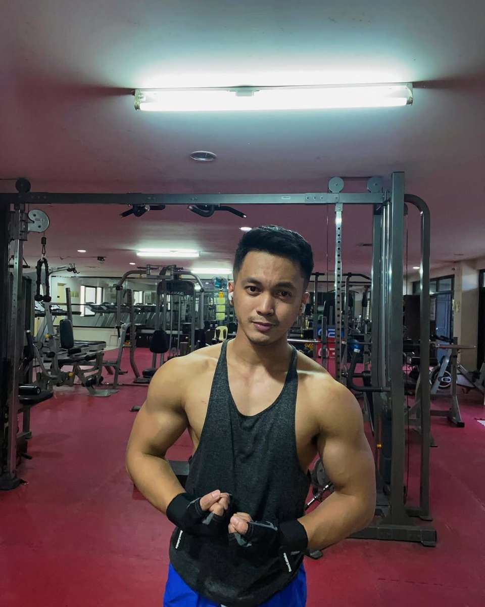 arkannputraa01's tweet photo. Avail slot massage &amp; bo Daerah Jogja
KHUSUS PANGGILAN / OUTCALL!!

Info &amp; keep bisa dm
https://t.co/1fZx9O057a
#GayJogja #collbarjogja #jogjagay https://t.co/8haCjzk1lq