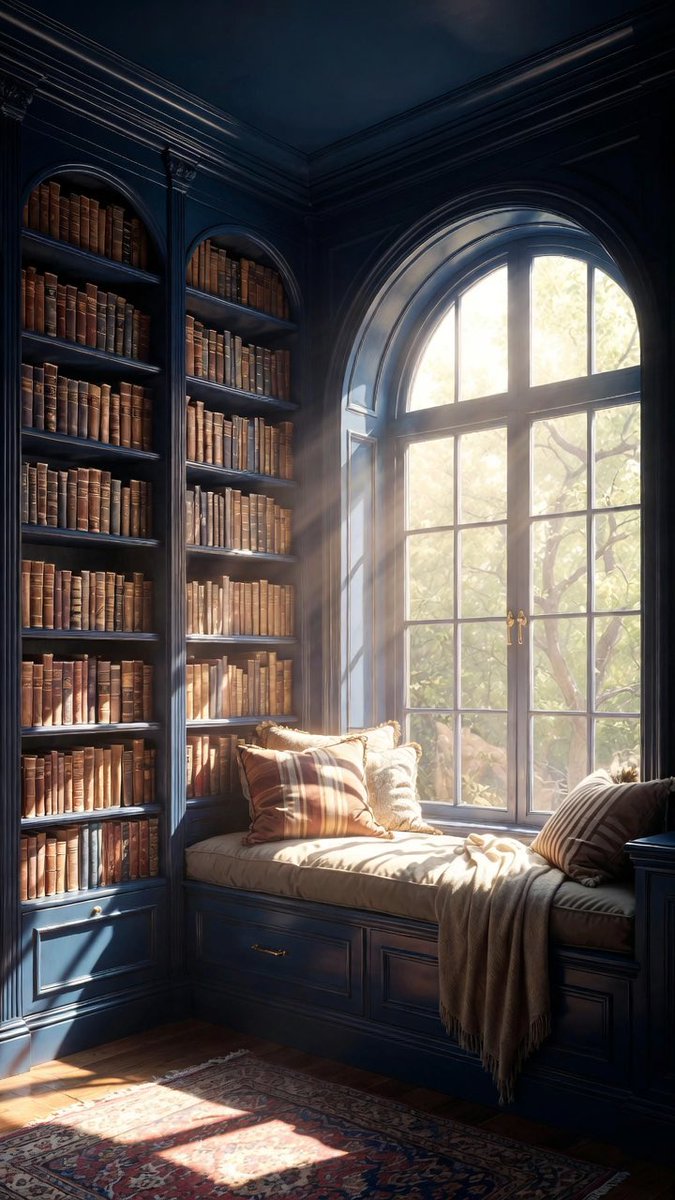 DecorDreamr | Dream Homes tweet media