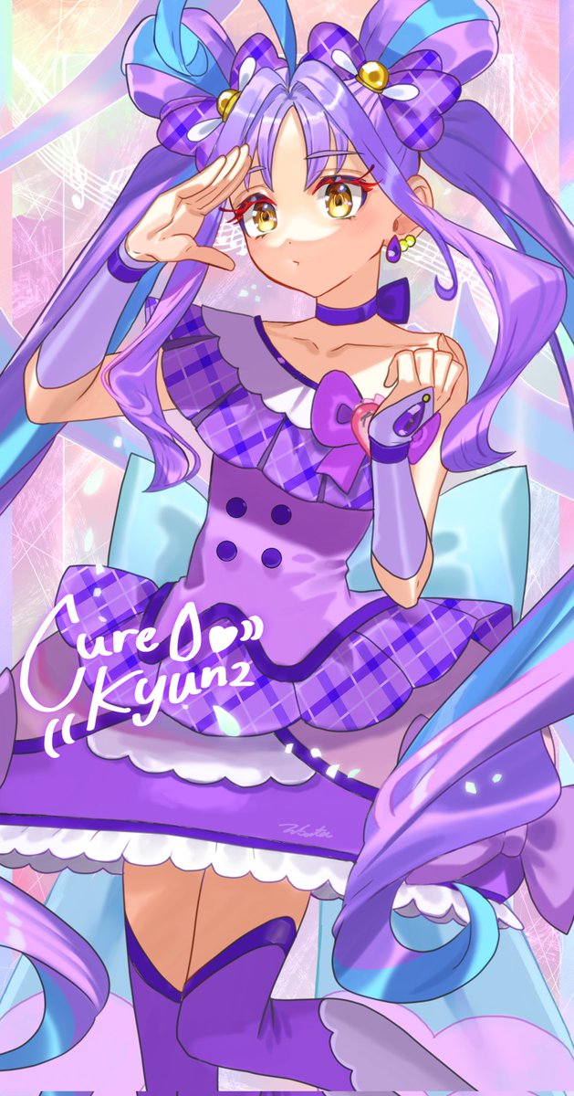 カニカマ（動画配信業） (@kanikama2623) / Posts and Replies / X