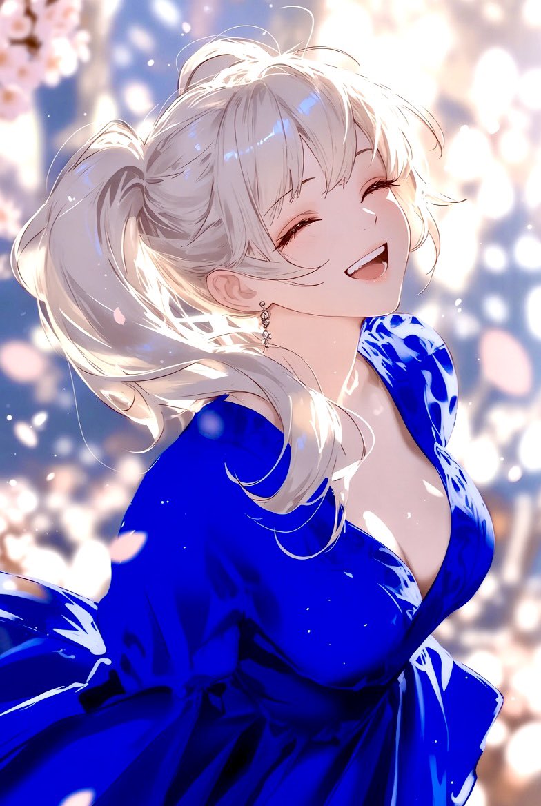 爽やかな笑顔に癒されます〜🥰 とっても素敵なまつさんへぽちーっ🎀