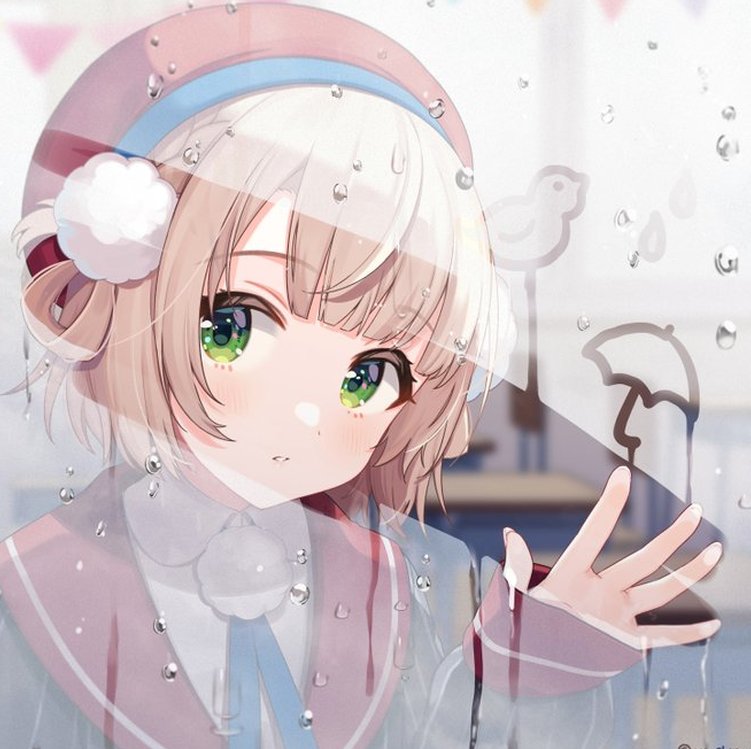 すんぴょ tweet media