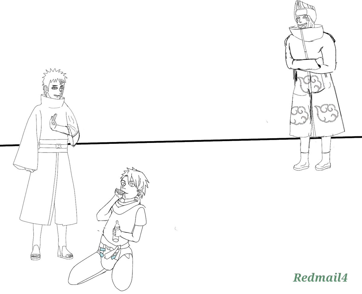 Redmail4126231's tweet photo. #narutoshippuden #babyboy #degradation #diaper #digitalart #fanart #hypnosis #kisame #mizukage #obitouchiha #yagura #infantilization #diaperhumiliation #verbalhumiliation #abdlforced #regresiónforced https://t.co/2MrTKjFi18