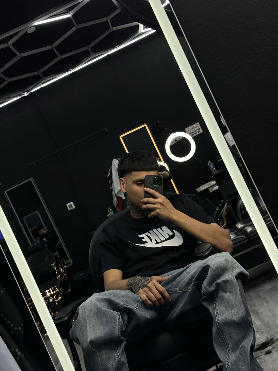 AngellCutzz's tweet photo. Hmu chat🙂‍↕️ #dallas #wtp #hmu https://t.co/ys9QQnSofb