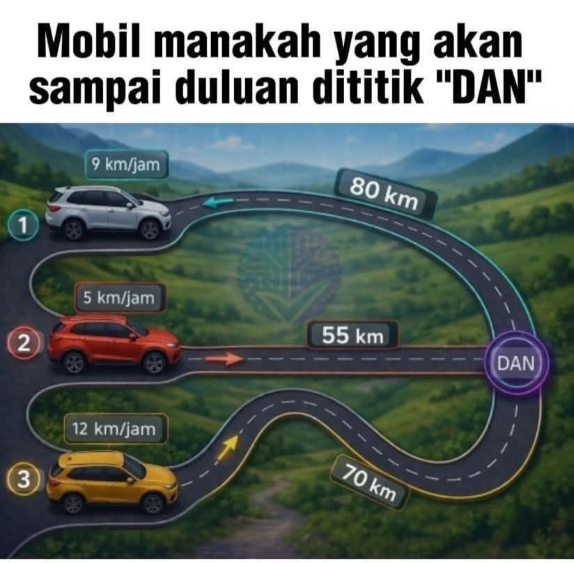 Ketawa itu GRATIS 🛩 tweet media