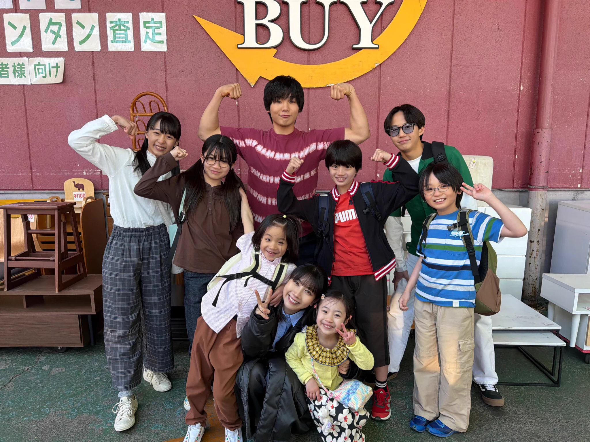 HH_2n69aUAEQQM5?format=webp&