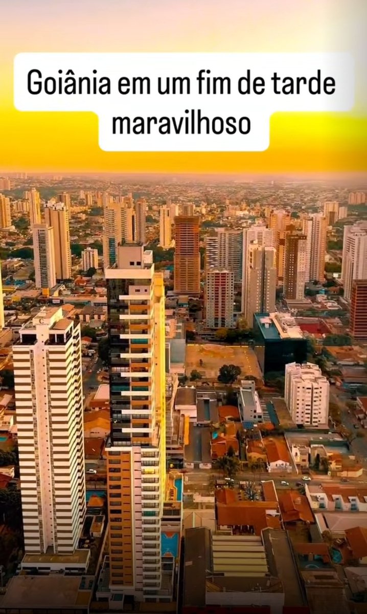 Rodrigo Luis Veloso tweet media