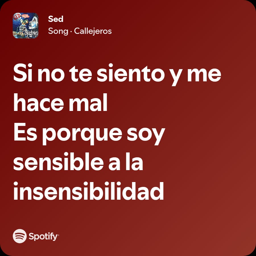 Spotify Rock (@rockenspotify) on Twitter photo 