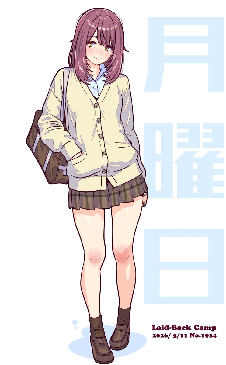 ♡澪音♡ はやく涼しくならないかな😇 、 、 、 #エリミネーター #バイク女子