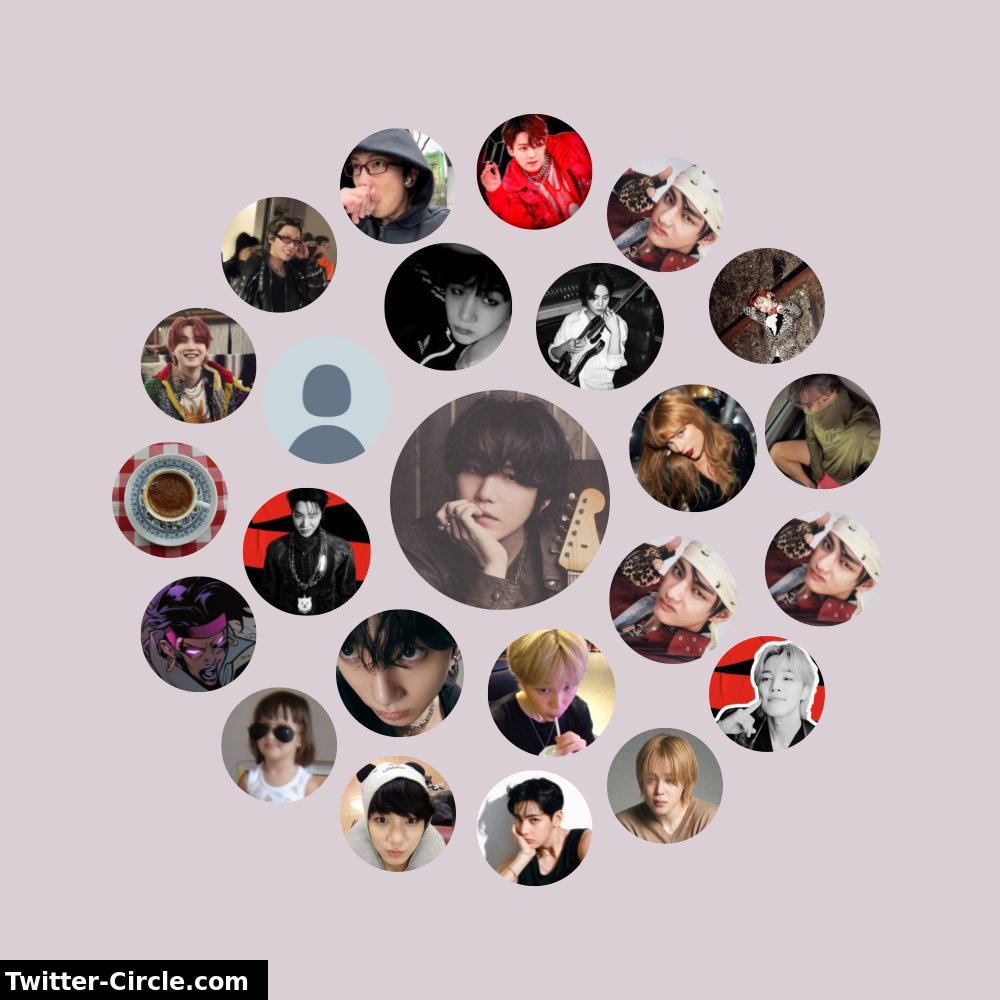 nyy⁷ vai ver o bts (manifestando)⟭⟬ tweet media