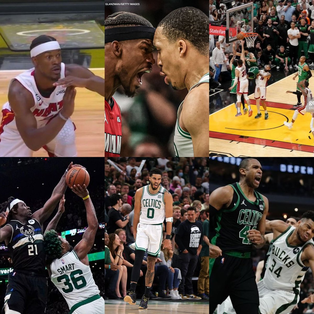 ʀɪʟᴇʏ ☘️ tweet media