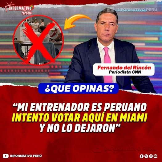AMORRIS tweet media