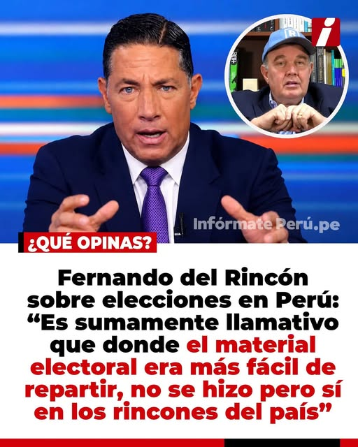 AMORRIS tweet media