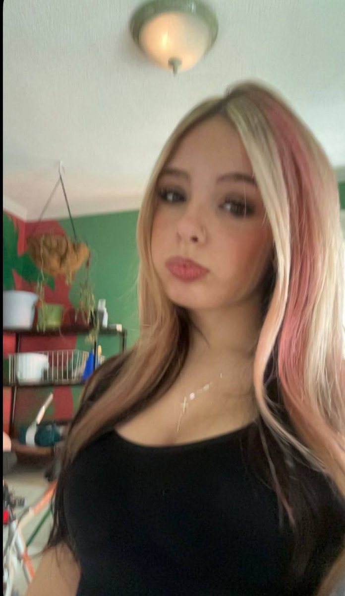 Alice tweet media