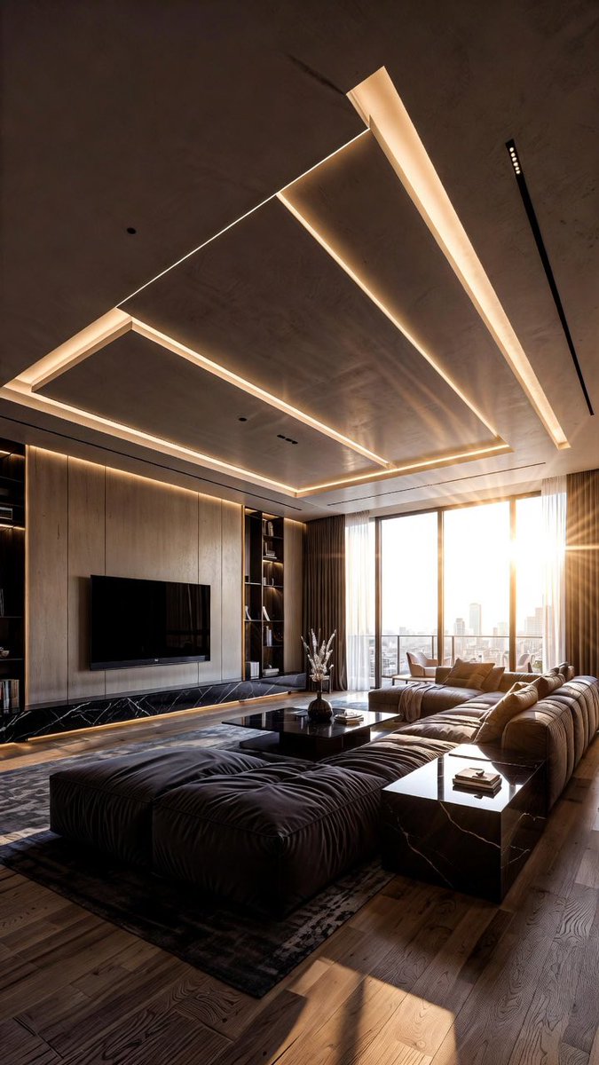 DecorDreamr | Dream Homes tweet media