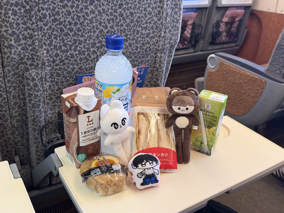 Mak걸리 tweet media
