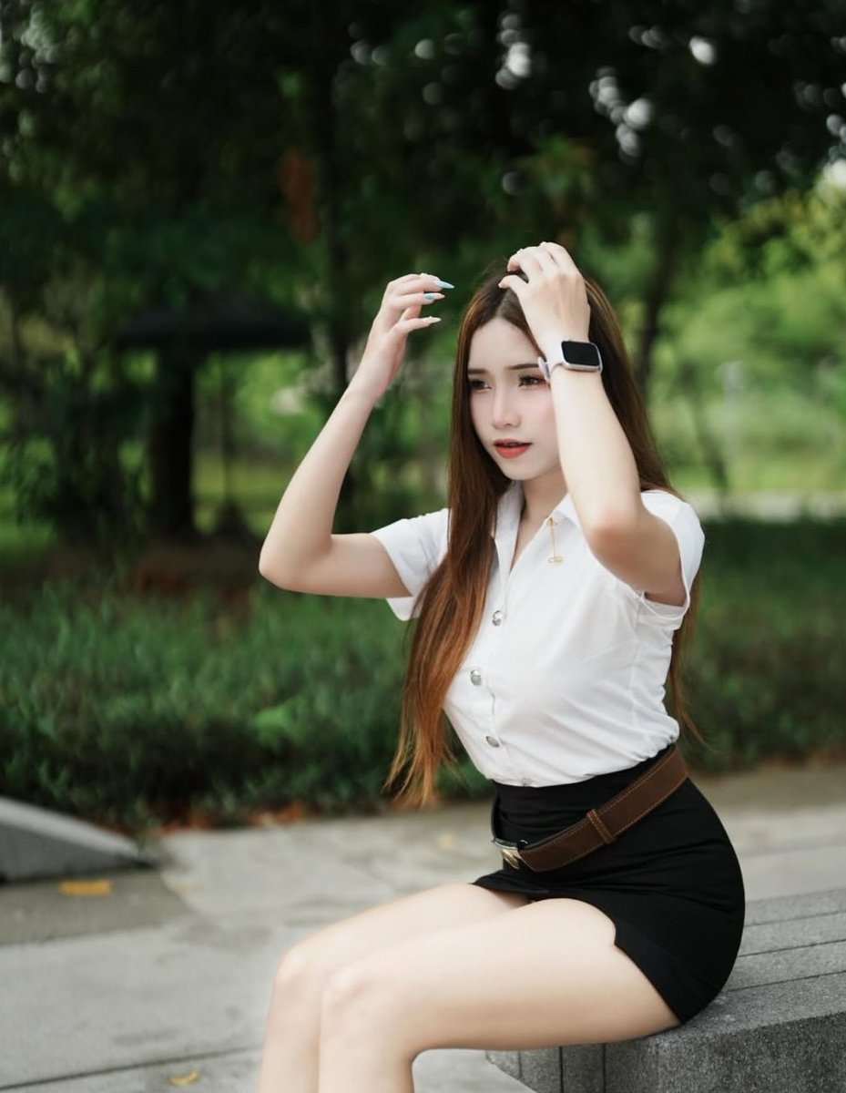 WiFiGenZ5G's tweet photo. https://t.co/aY27DNxMkg