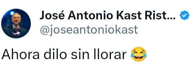 Carlos Felipe Silva tweet media