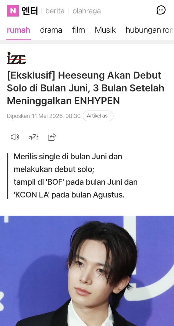 EVAN BASE ★ tweet media