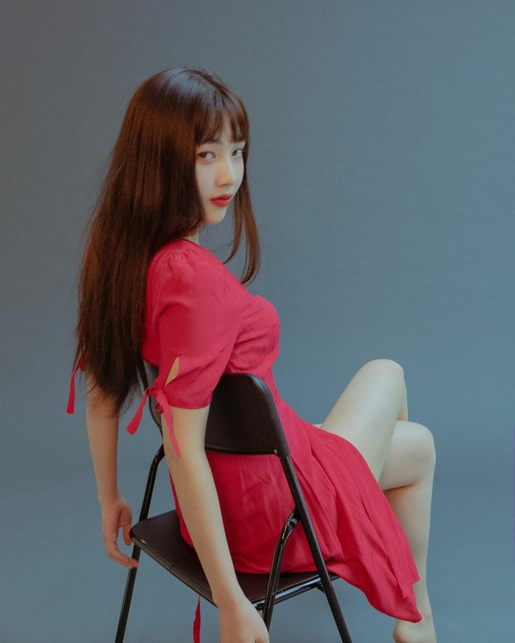 SO BEAUTIFUL JOY SEXYDYNAMITE 
#JOY #조이 #ParkSooyoung 
#RedVelvet #레드벨벳 <a href="/RVsmtown/">Red Velvet</a>