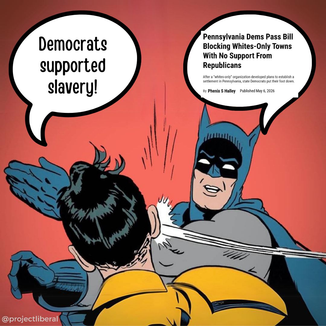 David4Liberty tweet media