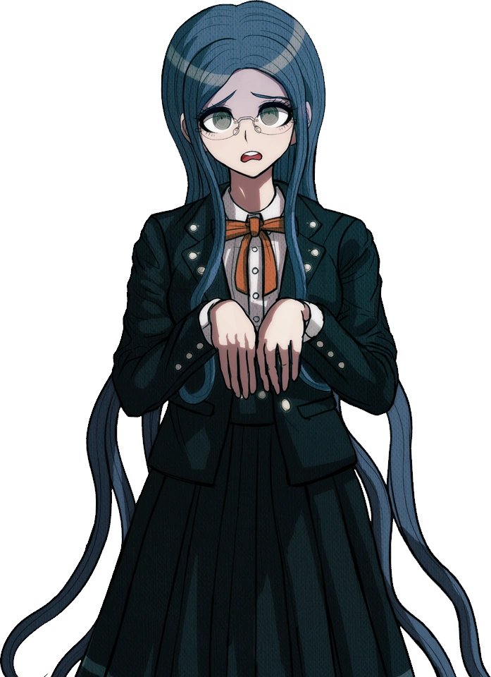 🤍 shirogane 🤍 tweet media