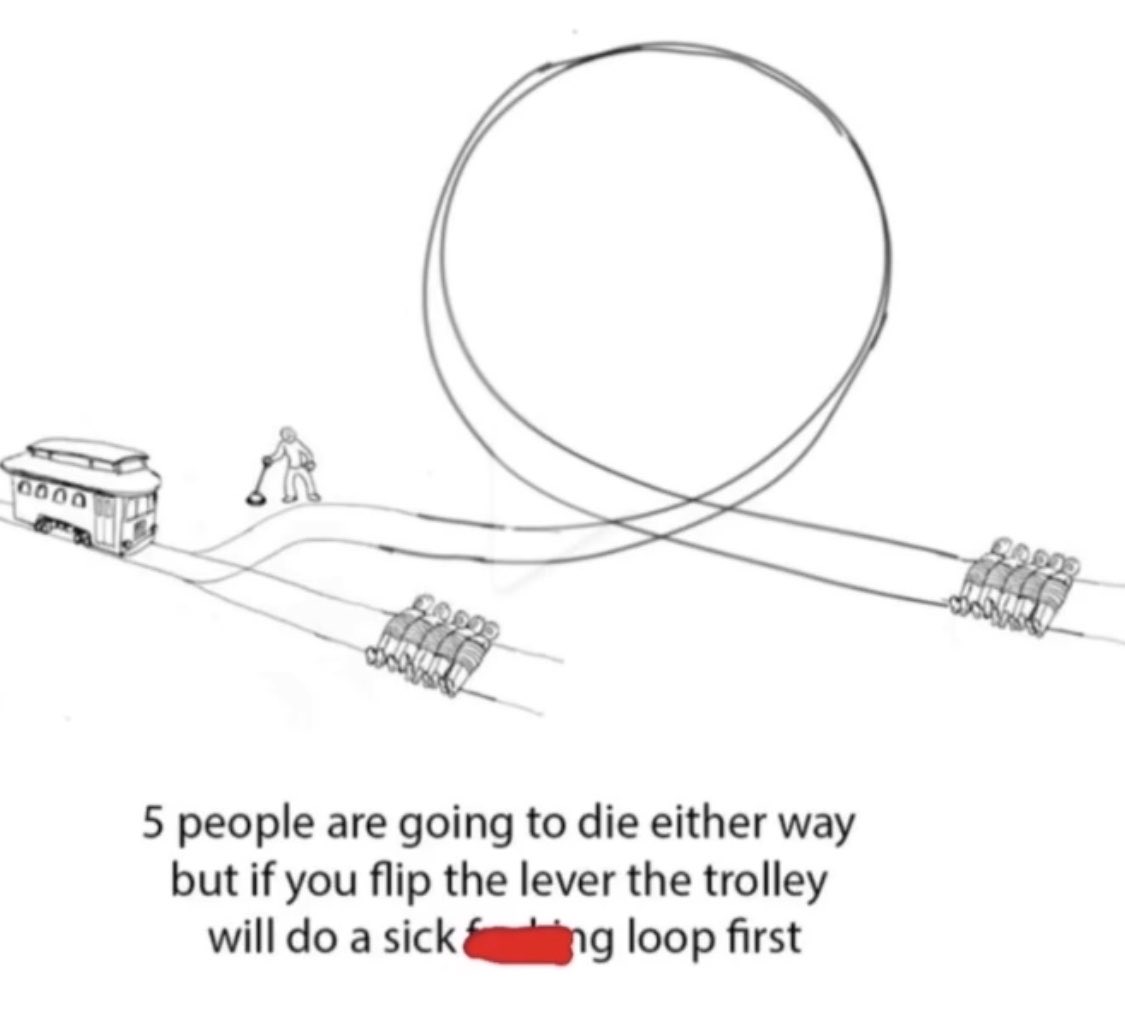 philosophy memes 🔗 tweet media