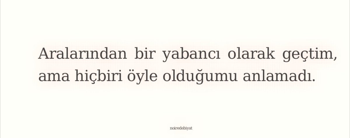 MuzafferBLSN1's tweet photo. F. P. https://t.co/MqTEuI0TIN