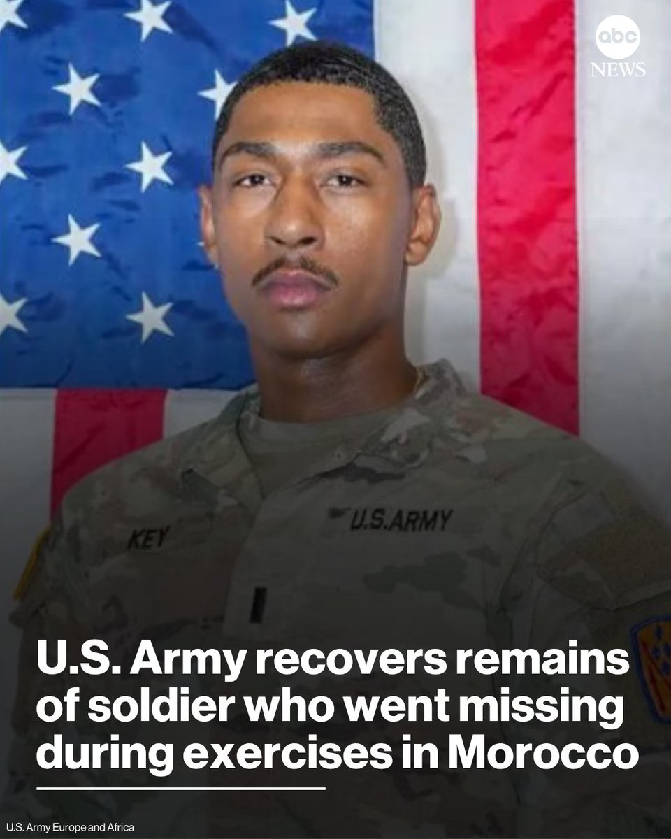 ABC News tweet media